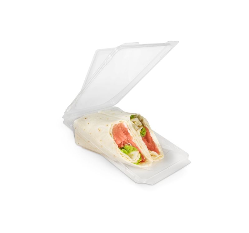 konteiner-pod-2-rolla-160kh-115-kh48mm-prozrachnaya-440-sht_9qfy0h8tkrulnsah.jpg