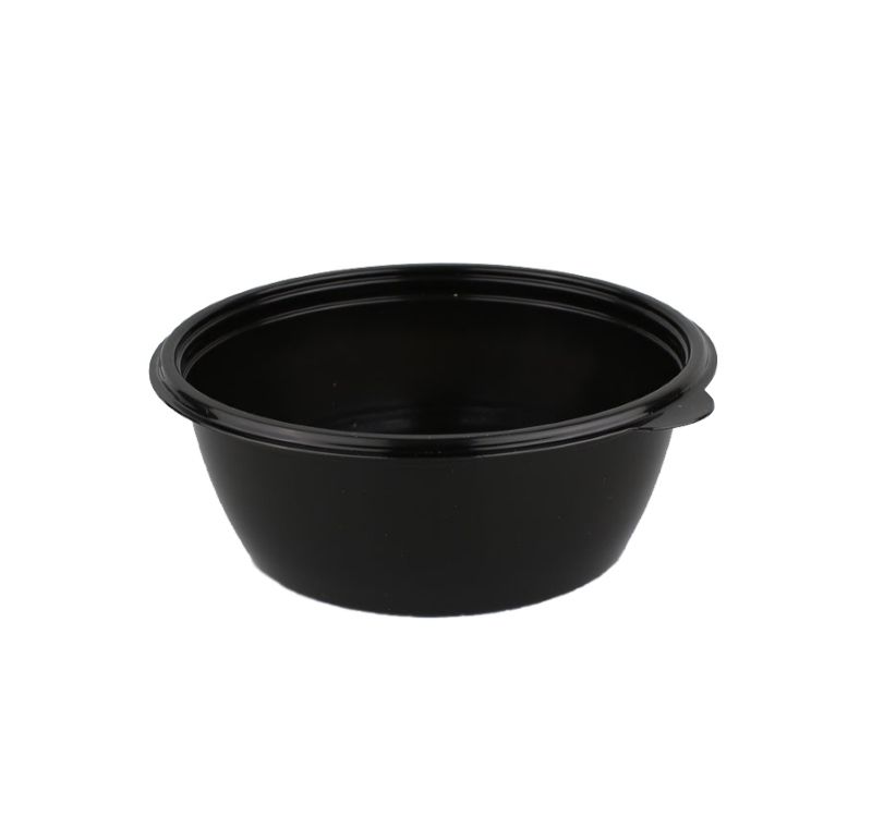 konteiner-pp-sp-k-144-d-144-mm-h-59-mm-500ml-chernyi-50-sht_9qfy0h8tkrulnssg.jpg