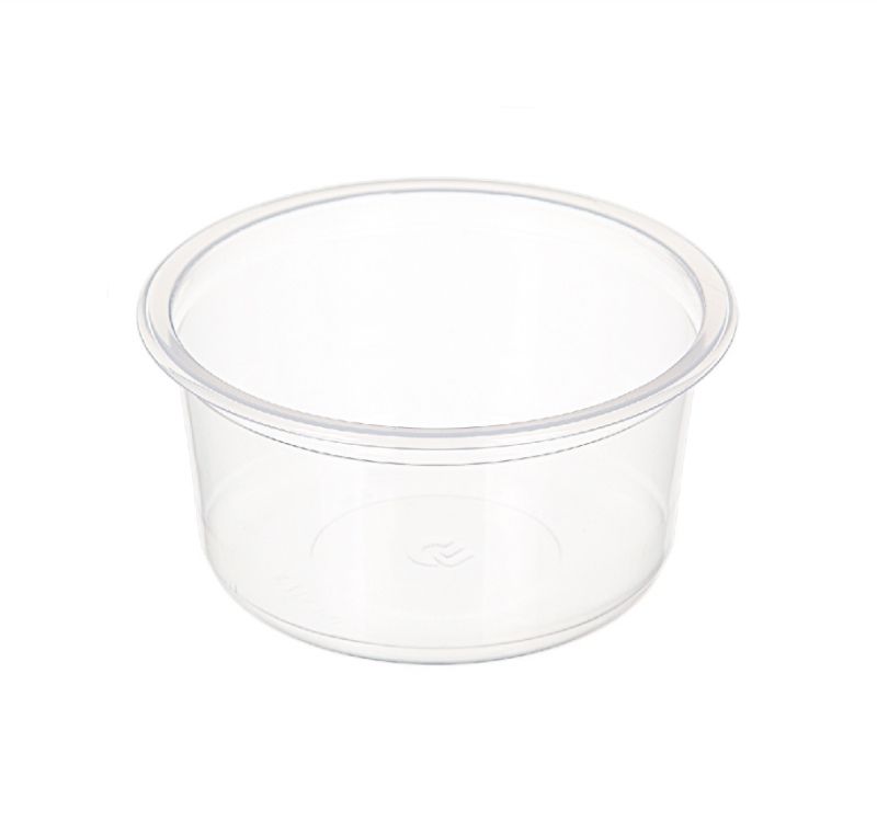 konteiner-pp-sp-115-d-115-mm-h-58-6mm-350ml-prozrachnyi-50-sht_9qfy0h8tkrulnsvz.jpg