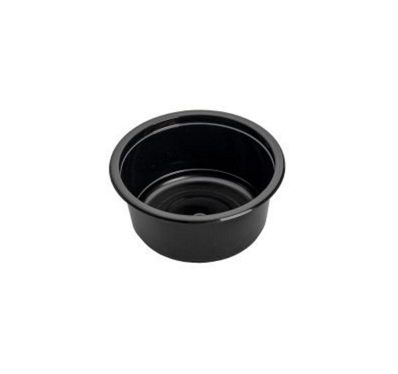 konteiner-pp-sp-115-d-115-mm-h-58-6mm-350ml-chernyi-50-sht_9qfy0h8tkrulnsys.jpg