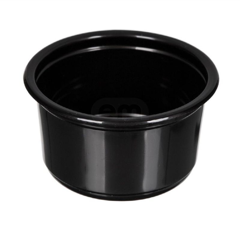 konteiner-pp-sp-115-d-115-mm-h-82-6mm-500ml-chernyi-50-sht_9qfy0h8tkrulnt1z.jpg