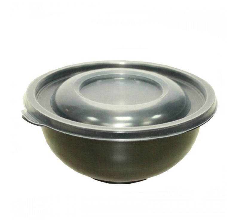konteiner-rr-dlya-supa-450ml-pk-58-chernyi-480-sht_9qfy0h8tkrulnt43.jpg