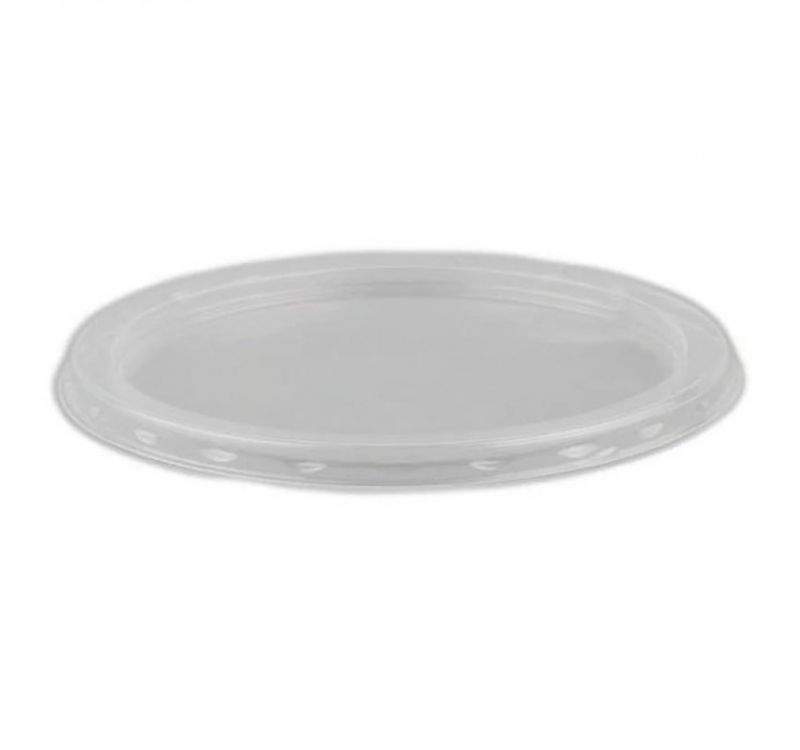 kryshka-pp-sp-115-d-115-mm-prozrachnaya-50-sht_9qfy0h8tkrulntrq.jpg