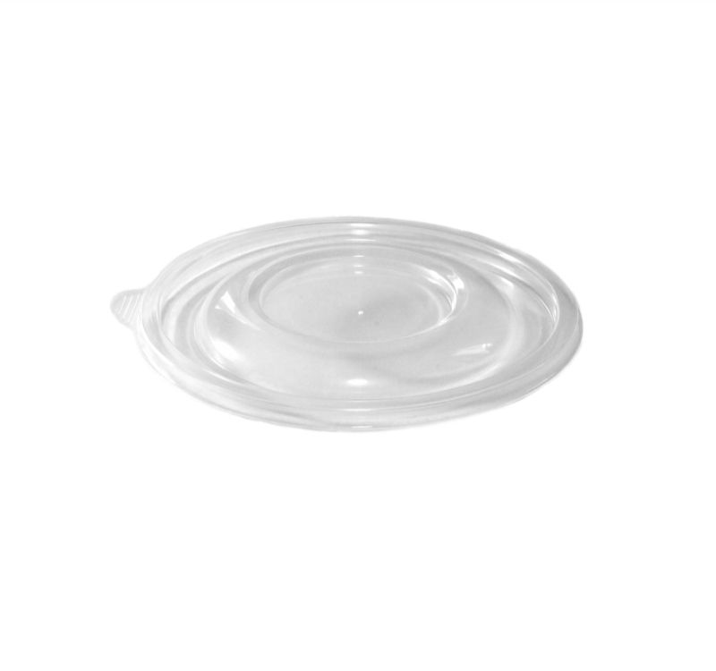 kryshka-rr-dlya-konteinera-450ml-pk-58-k-chernyi-480-sht_9qfy0h8tkrulnttw.jpg