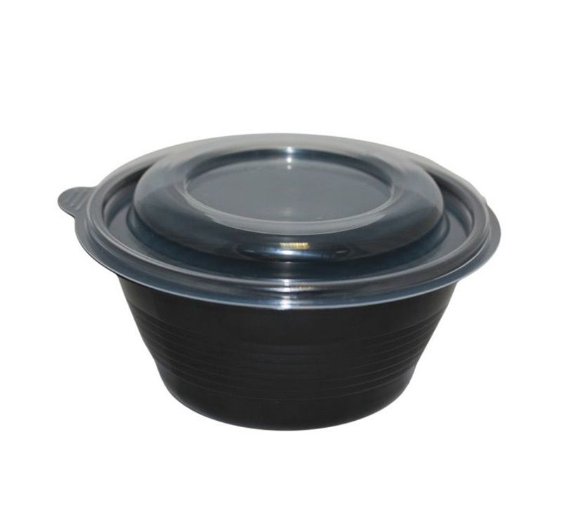 supnica-pp-pr-ms-350ml-chernaya-540-sht_9qfy0h8tkrulntw1.jpg