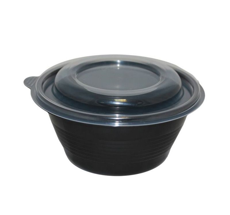 supnica-pp-pr-ms-500ml-chernaya-540-sht_9qfy0h8tkrulnty2.jpg
