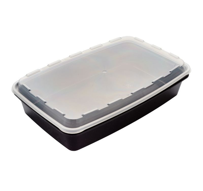 konteiner-pp-250kh-168-kh50mm-1300ml-chernyi-s-kryshkoi-100-sht_9qfy0h8tkrulnu27.jpg