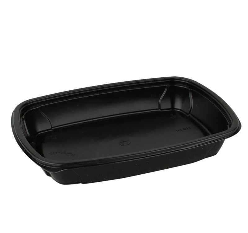 konteiner-pp-sp-230kh-170-kh37mm-750ml-chernyi-50-sht_9qfy0h8tkrulnuub.jpg
