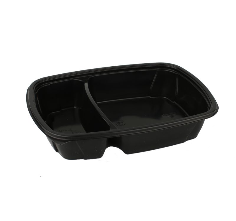 konteiner-pp-sp-230kh-170-kh50mm-600-350-ml-2-kh-sekc-chernyi-50-sht_9qfy0h8tkrulnux6.jpg