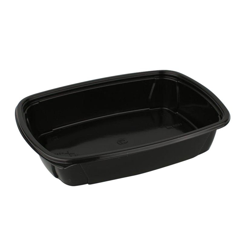 konteiner-pp-sp-230kh-170-kh50mm-1000ml-chernyi-50-sht_9qfy0h8tkrulnv1d.jpg