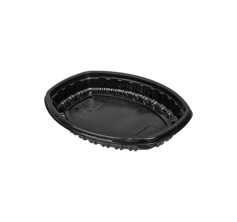 konteiner-pp-sp-257kh-202-mm-h-37-mm-1450ml-pryamougolnyi-chernyi-n-70-sht_9qfy0h8tkrulnv48.jpg