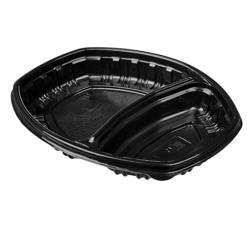 konteiner-pp-sp-257kh-202-mm-h-37-mm-450-900-ml-2-sekc-pryamougolnyi-chernyi-n-70-sht_9qfy0h8tkrulnv68.jpg