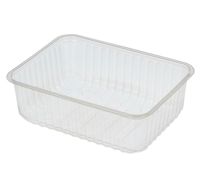 konteiner-rr-sp-1000ml-179kh-132-kh63-7-mm-pryamougolnyi-prozrachnyi-50-sht_9qfy0h8tkrulnv9c.jpg