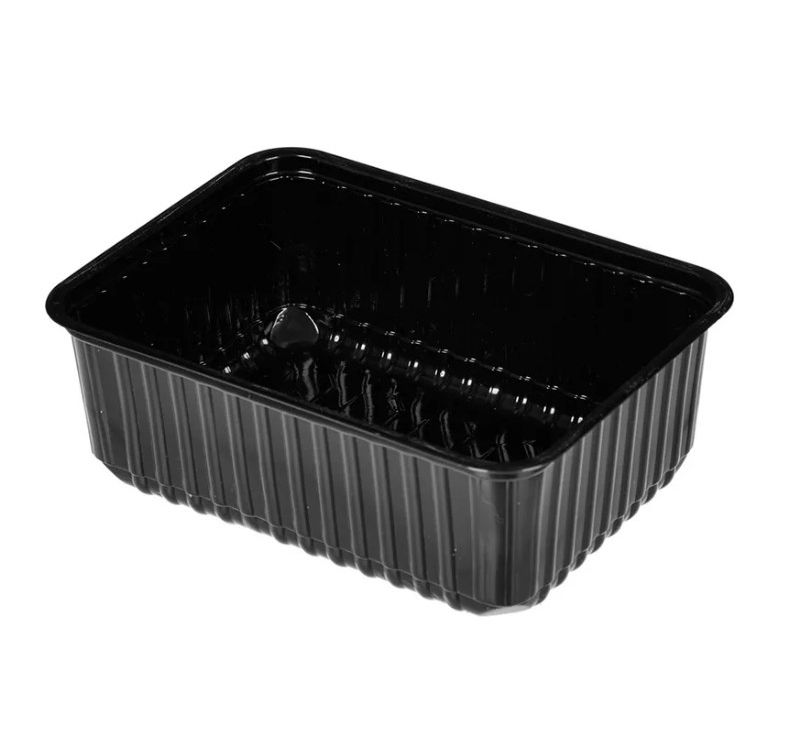 konteiner-rr-sp-1000ml-179kh-132-kh63-7-mm-pryamougolnyi-chernye-50-sht_9qfy0h8tkrulnvfu.jpg