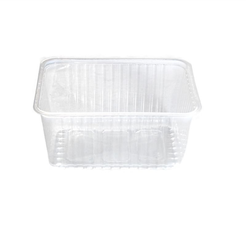 konteiner-rr-sp-2000ml-179kh-132-kh126mm-pryamougolnyi-prozrachnyi-500-sht_9qfy0h8tkrulnvhu.jpg