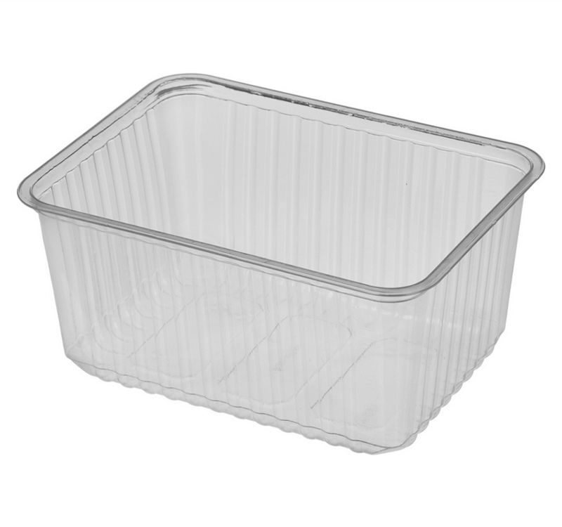 konteiner-rr-sp-1500-ml-179kh-132-kh92-9-mm-pryamougolnyi-prozrachnyi-50-sht_9qfy0h8tkrulnvk3.jpg