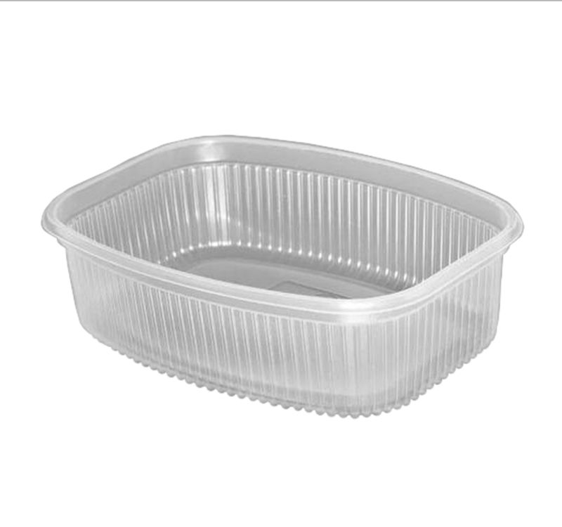 konteiner-rr-sp-350ml-139kh-102-kh45mm-pryamougolnyi-prozrachnyi-n-50-sht_9qfy0h8tkrulnvoc.jpg