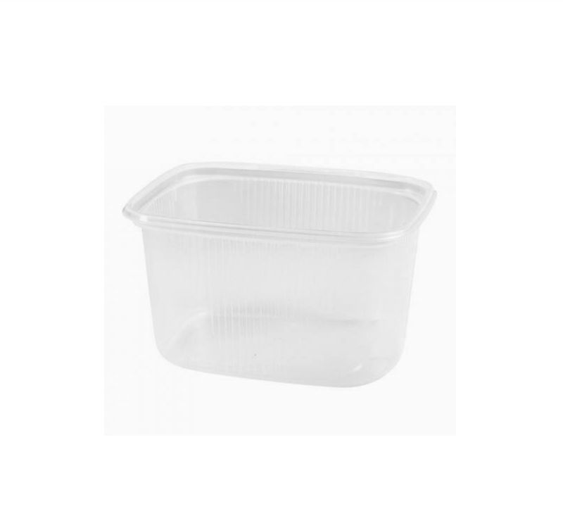 konteiner-rr-sp-350ml-108-3-kh82-2-kh70mm-pryamougolnyi-prozrachnyi-50-sht_9qfy0h8tkrulnvqn.jpg