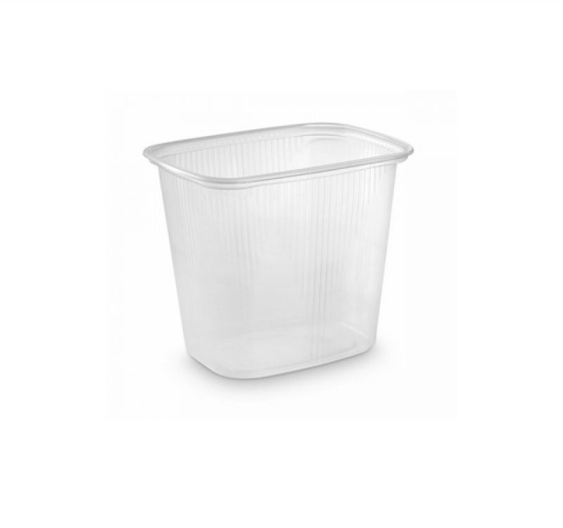 konteiner-rr-sp-500ml-108-3-kh82-2-kh102mm-pryamougolnyi-prozrachnyi-100-sht_9qfy0h8tkrulnvsi.jpg