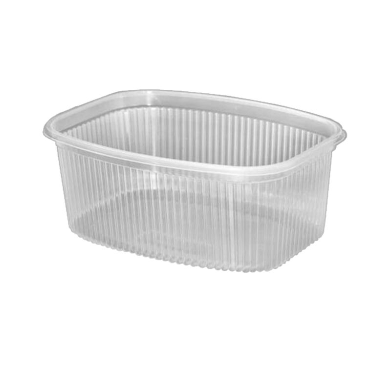 konteiner-rr-sp-500ml-139kh-102-kh60mm-pryamougolnyi-prozrachnyi-n-50-sht_9qfy0h8tkrulnvui.jpg