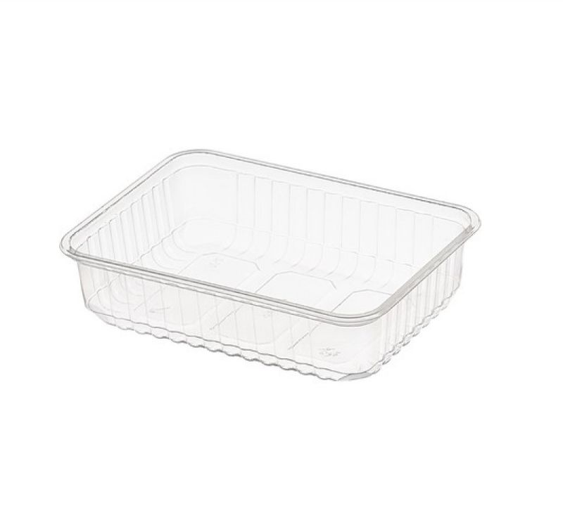 konteiner-rr-sp-500ml-179kh-132-kh35mm-pryamougolnyi-prozrachnyi-50-sht_9qfy0h8tkrulnvwg.jpg