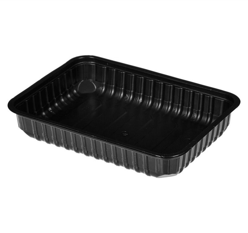 konteiner-rr-sp-500ml-179kh-132-kh35mm-pryamougolnyi-chernyi-50-sht_9qfy0h8tkrulnvye.jpg