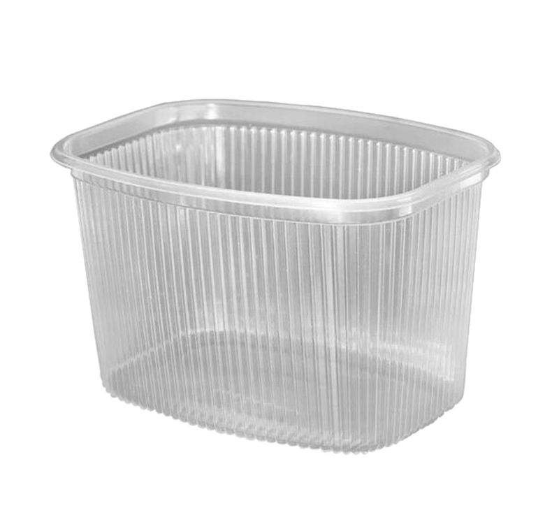 konteiner-rr-sp-750ml-139kh-102-kh90mm-pryamougolnyi-prozrachnyi-n-50-sht_9qfy0h8tkrulnw16.jpg