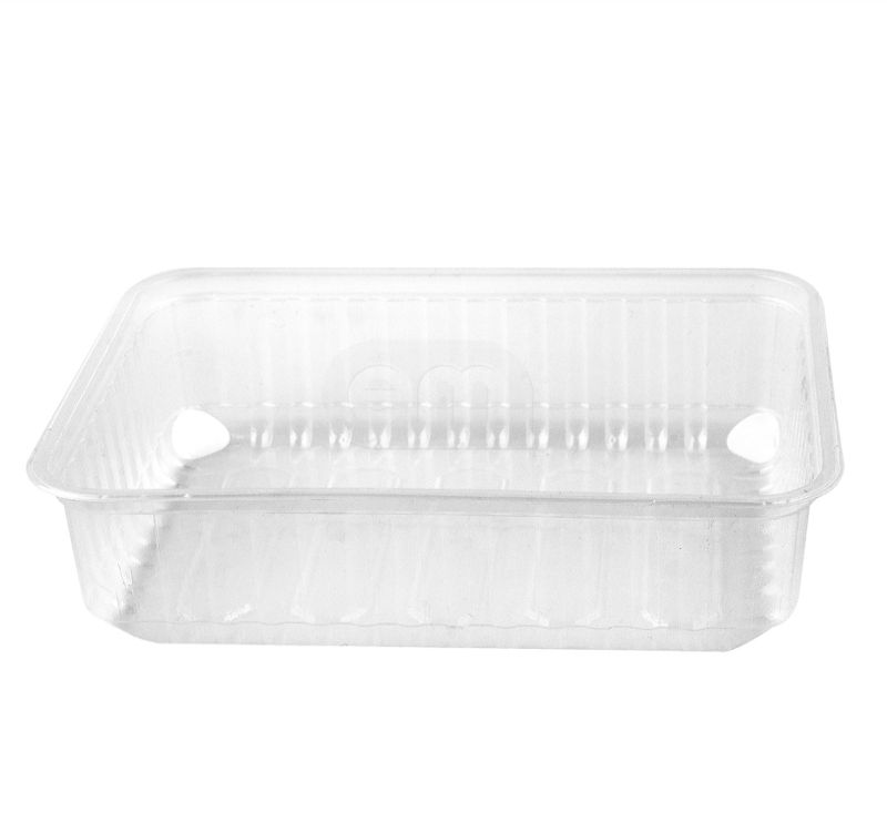 konteiner-rr-sp-750ml-179kh-132-kh48-5-mm-pryamougolnyi-prozrachnyi-50-sht_9qfy0h8tkrulnw37.jpg