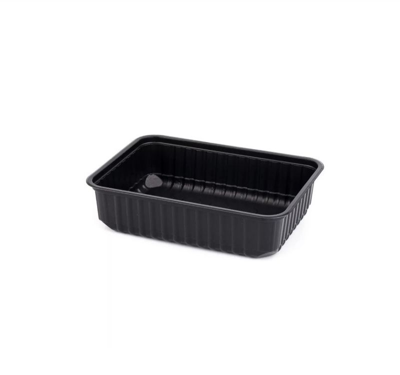 konteiner-rr-sp-750ml-179kh-132-kh48-5-mm-pryamougolnyi-chernyi-50-sht_9qfy0h8tkrulnw5b.jpg