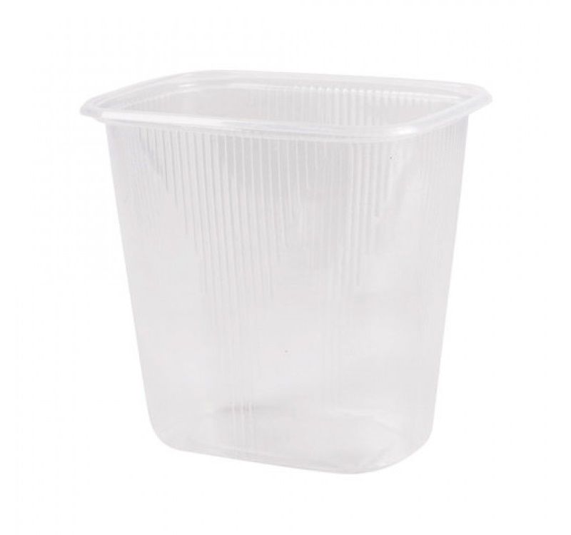 konteiner-rr-yup-108kh-82-kh105mm-500ml-pryamougolnyi-prozrachnyi-100-sht_9qfy0h8tkrulnw7d.jpg