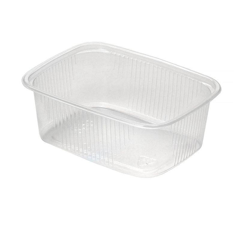 konteiner-rr-yup-108kh-82-kh46mm-250ml-pryamougolnyi-prozrachnyi-100-sht_9qfy0h8tkrulnwb9.jpg