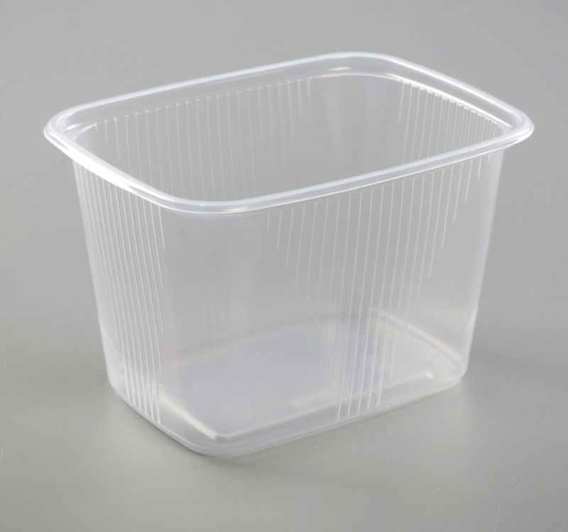 konteiner-rr-yup-108kh-82-kh70mm-350ml-pryamougolnyi-prozrachnyi-100-sht_9qfy0h8tkrulnwea.jpg