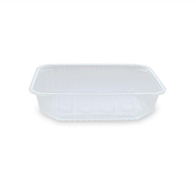 konteiner-rr-yup-186kh-132-kh48mm-750ml-pryamougolnyi-prozrachnyi-100-sht_9qfy0h8tkrulnwij.jpg