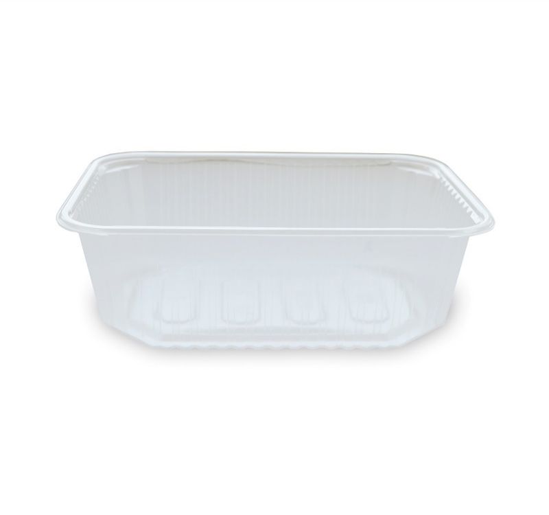 konteiner-rr-yup-186kh-132-kh64mm-1000ml-pryamougolnyi-prozrachnyi-100-sht_9qfy0h8tkrulnwki.jpg