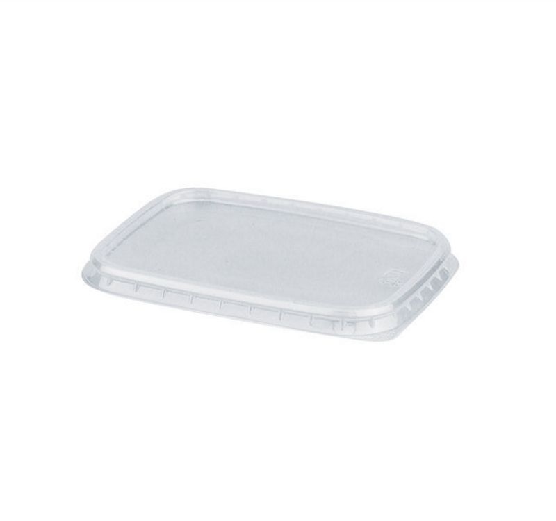 kryshka-pp-sp-108-3-kh82-2-mm-prozrachnaya-100-sht_9qfy0h8tkrulnwww.jpg