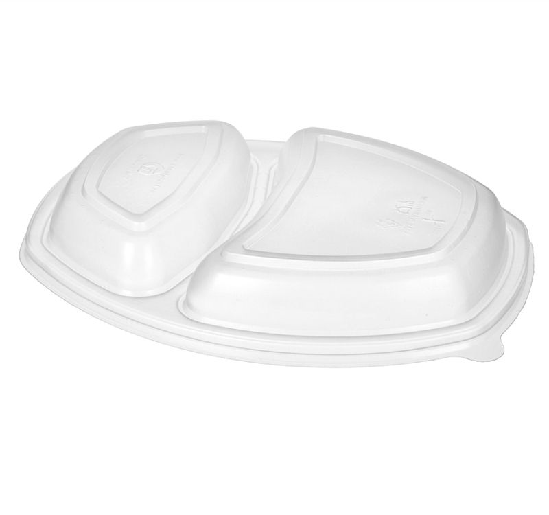 kryshka-pp-sp-257kh-202-mm-h-35-mm-2-sekc-prozrachnaya-n-70-sht_9qfy0h8tkrulnx73.jpg