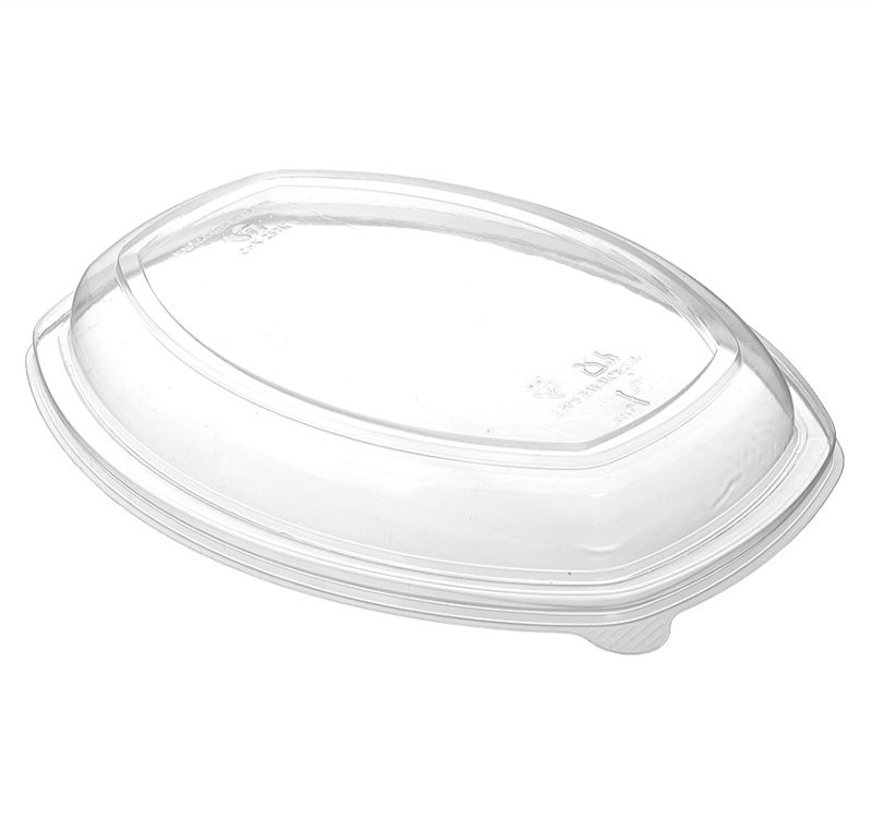 kryshka-pp-sp-257kh-202-mm-h-35-mm-prozrachnaya-n-70-sht_9qfy0h8tkrulnx93.jpg