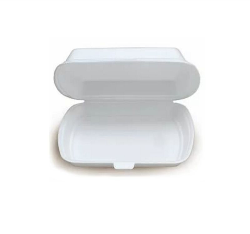 lanch-boks-vps-1-delenie-195kh-150-kh70mm-lbs-a-100-sht-up_9qfy0h8tkrulo4fn.jpg