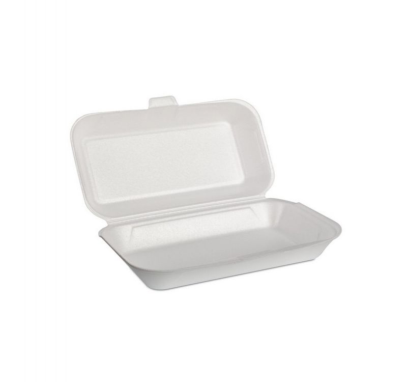 lanch-boks-vps-1-delenie-250kh-206-kh65mm-lb-1-100-sht-up_9qfy0h8tkrulo4i7.jpg
