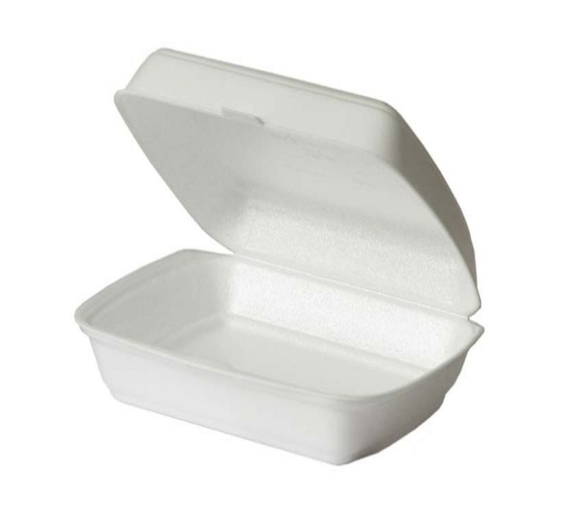 lanch-boks-vps-1-delenie-250kh-210-kh35mm-lb-1-100-sht-up_9qfy0h8tkrulo4kg.jpg