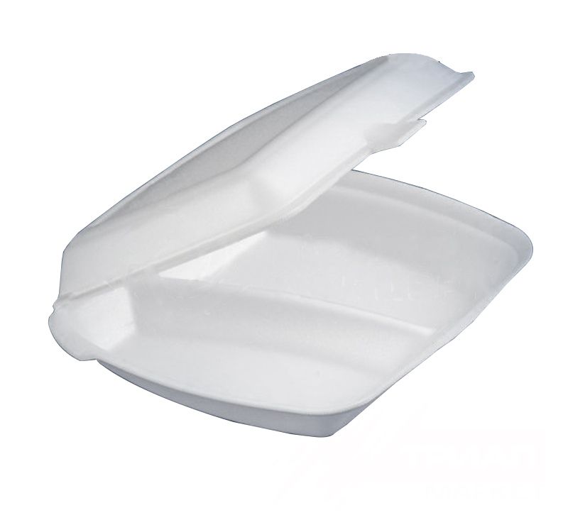 lanch-boks-vps-2-deleniya-249kh-207-kh61mm-lbe-2-100-sht-up_9qfy0h8tkrulo4ni.jpg