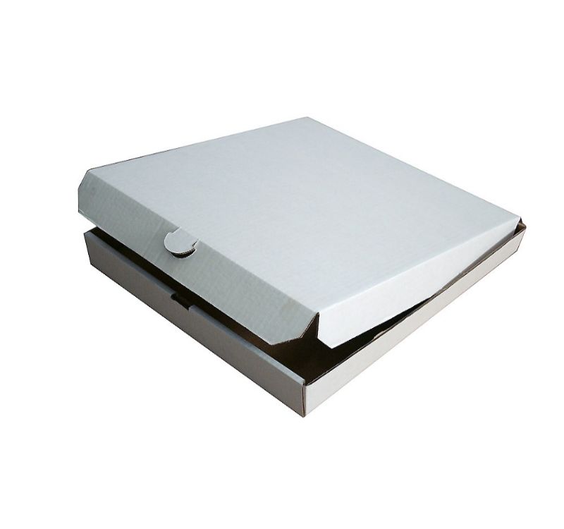 korobka-dlya-piccy-340kh-340-kh40mm-mikrogofrokarton-50-sht_9qfy0h8tkrulo67u.jpg