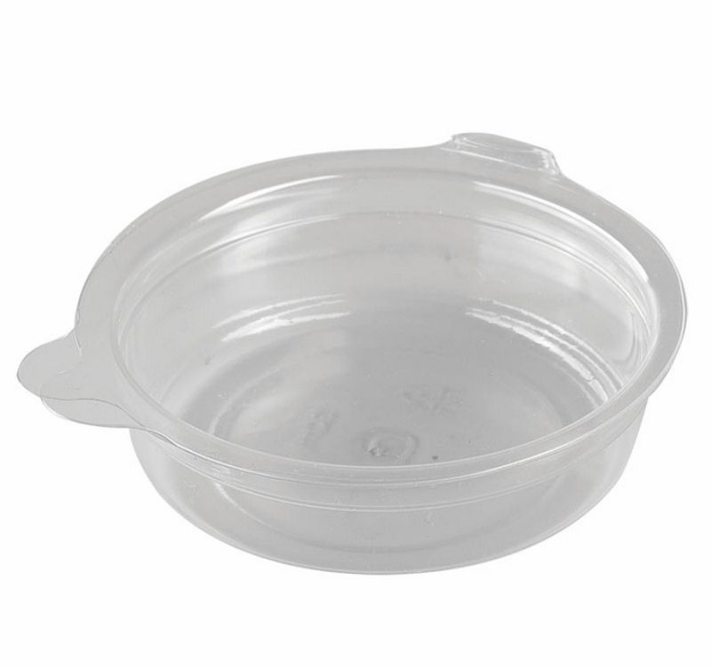 sousnica-pet-30-ml-s-kryshkoi-100-sht_9qfy0h8tkrulo7n7.jpg