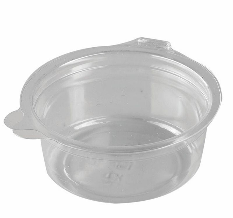 sousnica-pet-50-ml-s-kryshkoi-50-sht_9qfy0h8tkrulo7py.jpg