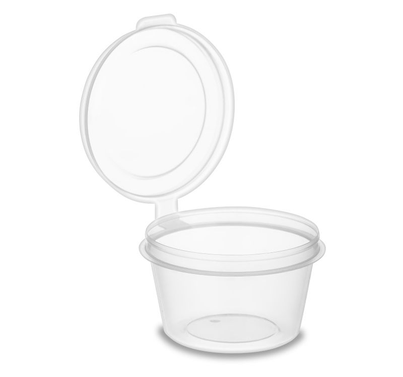 sousnica-pp-30-ml-s-kryshkoi-premium-80-sht_9qfy0h8tkrulo7s0.jpg