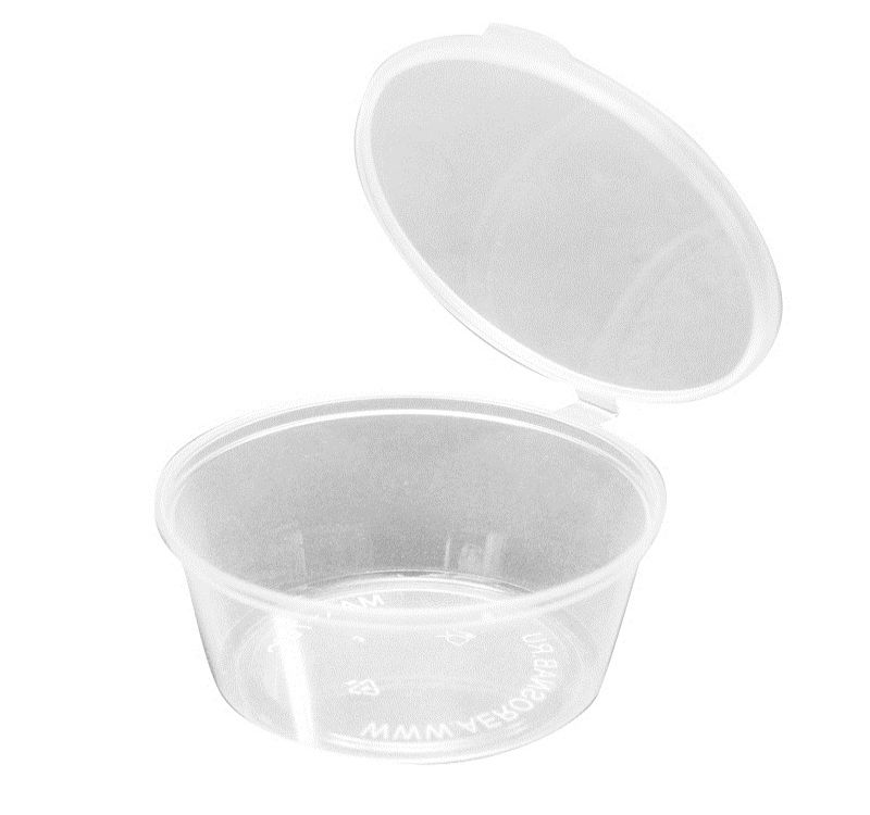 sousnica-pp-50-ml-s-kryshkoi-50-sht_9qfy0h8tkrulo7u3.jpg