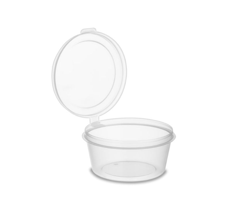 sousnica-pp-50-ml-s-kryshkoi-premium-80-sht_9qfy0h8tkrulo7y6.jpg