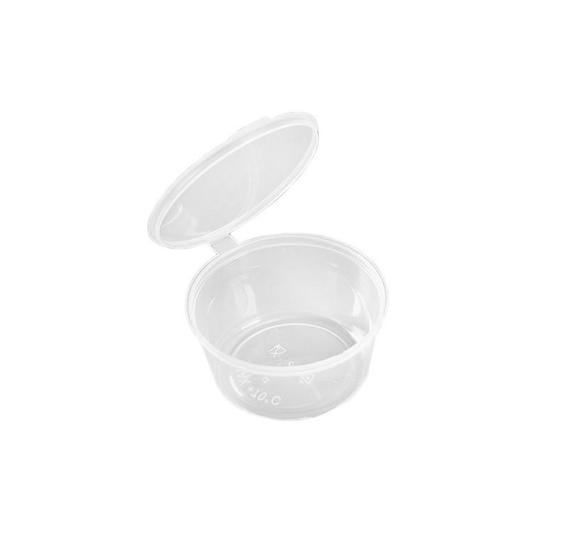 sousnica-pp-80ml-s-kryshkoi-60-sht_9qfy0h8tkrulo842.jpg