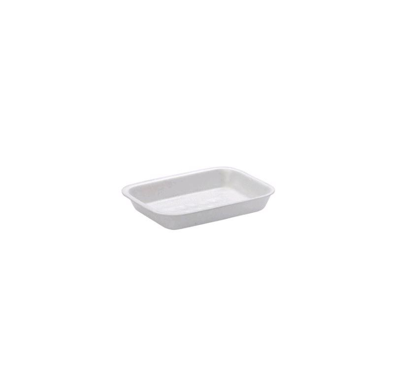 poddon-vps-180kh-135-kh10mm-e-10-450-sht_9qfy0h8tkrulo865.jpg