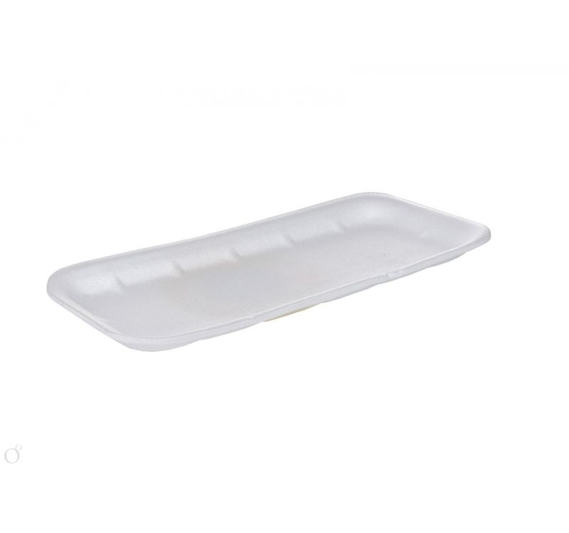 poddon-vps-225kh-100-kh15mm-v-15-560-sht_9qfy0h8tkrulo89v.jpg